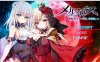 [日系] 苍红的圣女：メルフィアス V3云汉化体验版[12月更新/4.1G]