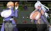 [日系] 堕落的精灵 云翻汉化版★非挂载[12月新作/800M]