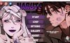 [欧美] 火影同人:忍者领主 NarutoShinobiLord V2.0云汉化版[PC+安卓][12月更新/1G]