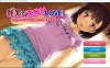 [日系] H的秘药LOVE!明明初次见面却非常喜欢 云汉化版[PC+安卓][新汉化/1.3G]