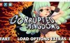 [欧美] 腐败王国 CorruptedKingdoms V2.05云翻汉化版[PC+安卓][12月更新/3.8G]