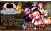[日系] 欧派幻想4~修道士阿斯托尔 AI汉化版+全CG存档★全CV[新汉化/6.3G]