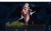 [日系] 最后的剑姬莉娜 DL正式版★ACT[12月新作/400M]