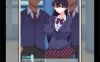 [日系] 古见的新朋友 AI汉化版+动画★NTR[12月新作/1.4G]