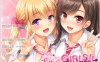 [日系] 惠里和千寻的援助椒际日记 精翻汉化版+存档★全CV[新汉化/1.2G]