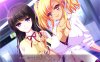 [日系] 暗语JK~油腻大叔与火辣JK的瑗椒杏活 AI汉化版★全CV[新汉化/1.5G]