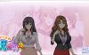 [日系] [NTR] 我爱的女人是人妻 AI汉化版+全CG存档★全CV[新汉化/1.4G]