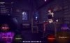 [欧美] 魔法商店2-Build.12842602 官方中文版+新服装★CV[12月更新/3G]