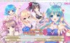 [日系] Can Can Bunny Premiere 3 精翻汉化版★全CV+全CG存档+攻略[新汉化/1.8G]