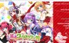 [日系] 花咲 Workspring！精翻汉化版+存档+全CG包★全CV[新汉化/3.8G]
