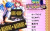 [日系] 每天都是野兽！混乱的校园桃色生活 AI汉化版+全CG存档★全CV[新汉化/5.5G]