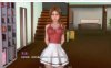 [欧美] 一生一次 Once in a Lifetime V1.0云翻汉化版[PC+安卓][12月更新/2.3G]