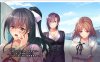[日系] 我的妻子被恶人们教育，堕落成绒布球 AI汉化版+存档★全CV[新汉化/5G]