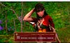 [欧美] 邪恶的胭脂 V0.13云翻汉化版[PC+安卓][12月更新/3.1G]