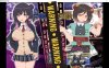 [日系] 克里特的零花钱大作战！官方中文版★FU她[12月新作/500M]