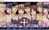 [日系] 天使游戏：エンジェルゲーム AI汉化版+存档★全CV[新汉化/1.1G]