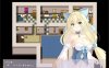 [日系] 公主骑士阿格尼丝与晴欲陷阱 V1.0云翻汉化版★CV[12月新作/1.7G]
