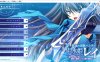 [日系] 猎人月冰姬玲被用作C手苗圃的美少女姬 AI汉化版+存档★全CV[新汉化/3.7G]