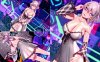 心宿三kuon大佬：23年崩坏+原神MMD作品合集 4K无修版[新整合/50G]