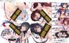 [日系] 睡眠夺女-欢迎来到一切都成为我的自由的世界 AI汉化版★全CV[新汉化/2.6G]