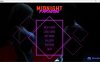 [欧美] 午夜天堂：Midnight Paradise V2.3云翻汉化版[PC+安卓][12月更新/2.8G]