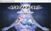 [日系] ARATAMAKAMI~女神官 官方中文版★百合FU她[12月新作/2.3G]