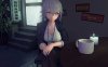 kamihikoki_mmd大佬作品合集：崩坏三+碧蓝档案 [整合至23.12月/7.8G]