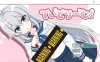 [日系] 与妹妹的全自由情景游戏 云翻汉化版[新作/1G]
