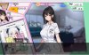 [日系] NTR~Y堕护士 云翻汉化版[12月新作/3.9G]