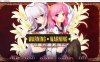 [日系] 聖娼女~绒布球育成学院 AI汉化版+全CG存档★全CV[新汉化/3.3G]