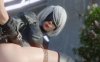 【3D\同人】Anosluz大师3D：作品整理[典藏][31P-855MB]
