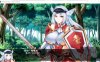 [日系] 战乙女终焉之歌 Ver1.037 STEAM官中无修版★全CV[更新/1.2G]