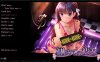 [日系] 初恋女友：初めての彼女 AI汉化版+存档+特典DLC★全CV[新汉化/5.8G]