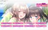 [日系] 偶像姐妹的H大制作! AI汉化版+全CG存档★全CV[新汉化/1.5G]