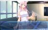 [日系] 我救下大欧派护士后得到她的报恩 AI汉化版+存档★全CV[新汉化/3.7G]
