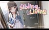 [日系] 兄妹生活：Sibling Living DL正式版★全CV[12月新作/1G]