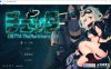 [日系] 机械少女Chetta:The Machinery Girl 云翻汉化版[12月新作/3.6G]