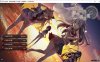 [日系] 三千心世界，梦想将成真 V1.10精翻汉化版+存档★全CV[新汉化/2.2G]
