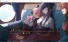 [日系] [神作ACT] 薇薇与魔法之岛 V1.05 精翻汉化版★全CV[12月新作/4.5G]