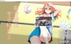 [日系] 田舎鹿出女子校生2-Ver2.01 精翻汉化版+DLC[PC+安卓][新作/1G]