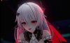 AKT大师12月新作：崩坏3 德丽莎+原神 芙宁娜 2K60帧无修版[新作/1G]