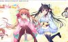 【PC/ADV/中文】小狗新娘～欢迎光临尾巴摇摇～ STEAM官方中文版【4.3G/度盘】