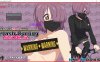 [日系] 自行车鹿出主义 FlashCyclingSide.S 云汉化版[PC+安卓][12月新作/2.6G]