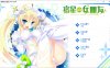 [日系] 宿星的女朋友 STEAM官方中文无修版★全CV[12月新作/1.7G]
