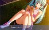 [日系] [Bishop] 黑之教室：谓淌? AI汉化版+全CG存档★全CV[新汉化/4G]