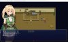 [日系] FU她森林与精灵们 AI汉化版[12月新作/2.6G]