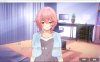 [日系] 指导NTR!?和邻居的全肯定姐姐H! BOKI官方中文版★全CV[12月新作/2.2G]