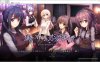 [日系] 打工族的恋爱现状 AI汉化版+全CG存档★全CV[新汉化/3.7G]