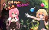 [日系] 莉莉和神秘的H地牢 云翻汉化版+目录CG[12月新作/2.2G]