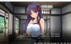 [日系] 妹妹~蜜壺完全版~ AI汉化版+全CG存档★全CV[新汉化/1G]